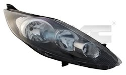 FAR TYC 20-11815-05-2 - Compatibil cu FORD