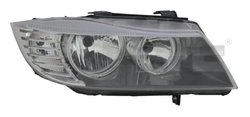 FAR TYC 20-11817-05-9 - Compatibil cu BMW