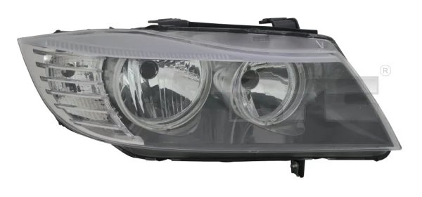 FAR TYC 20-11818-05-9 - Compatibil cu BMW