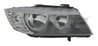 FAR TYC 20-11818-05-9 - Compatibil cu BMW