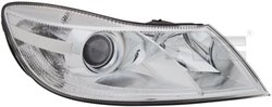 Far TYC 20-11890-05-2