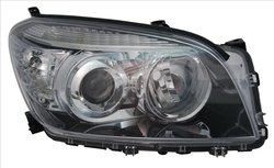 FAR TYC 20-11913-05-2 - Compatibil cu TOYOTA
