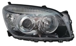 FAR TYC 20-11914-15-2 - Compatibil cu TOYOTA