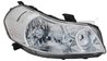 Far TYC 20-11917-56-2