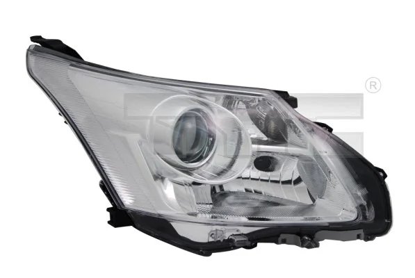 FAR TYC 20-11928-05-2 - Compatibil cu TOYOTA