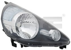 Far TYC 20-1193-06-2