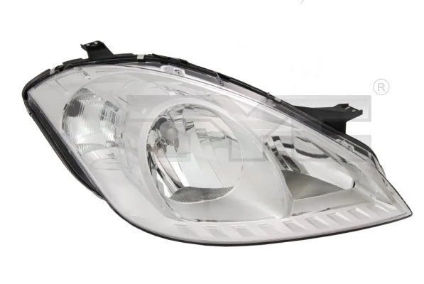 Far TYC 20-11932-05-2