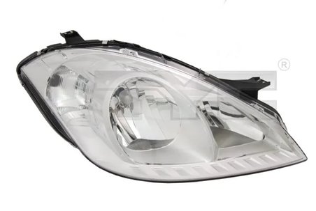 Far TYC 20-11932-05-2