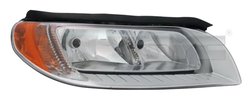 FAR TYC 20-11949-15-2 - Compatibil cu VOLVO
