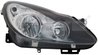 FAR TYC 20-1195-15-2 - Compatibil cu OPEL