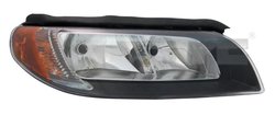 Far TYC 20-11950-35-2