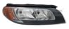 Far TYC 20-11950-35-2