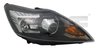 FAR TYC 20-11966-15-2 - Compatibil cu FORD