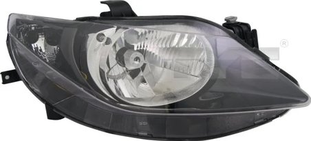 FAR TYC 20-11970-05-2 - Compatibil cu SEAT