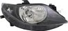 FAR TYC 20-11970-05-2 - Compatibil cu SEAT