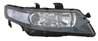 Far TYC 20-12002-05-2