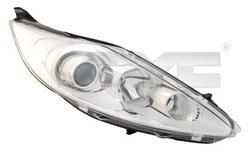 FAR TYC 20-12003-05-2 - Compatibil cu FORD