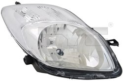 FAR TYC 20-12012-05-2 - Compatibil cu TOYOTA