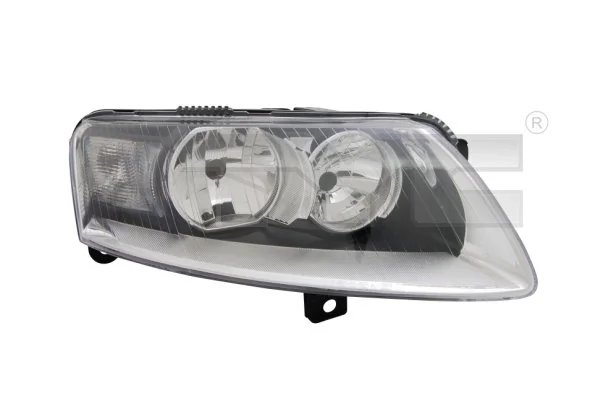 FAR TYC 20-12027-05-2 - Compatibil cu AUDI