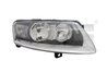 FAR TYC 20-12027-05-2 - Compatibil cu AUDI