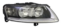 FAR TYC 20-12027-15-2 - Compatibil cu AUDI