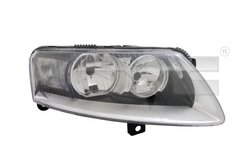 FAR TYC 20-12028-05-2 - Compatibil cu AUDI