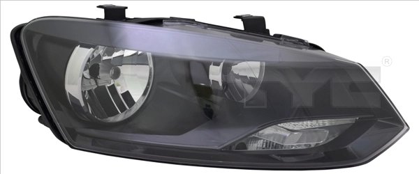 Far TYC 20-12035-25-2