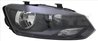 Far TYC 20-12035-25-2