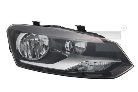 FAR TYC 20-12036-05-2 - Compatibil cu VW