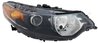 Far TYC 20-12053-15-2