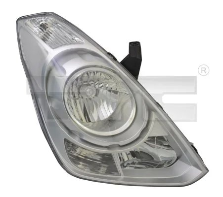 Far TYC 20-12069-25-2