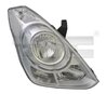 Far TYC 20-12069-25-2