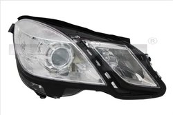 FAR TYC 20-12097-05-2 - Compatibil cu MERCEDES-BENZ