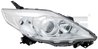 Far TYC 20-12114-16-2