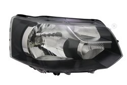 FAR TYC 20-12150-05-2 - Compatibil cu VW