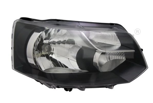 Far TYC 20-12150-05-2
