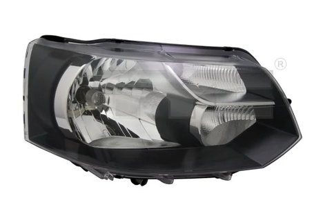 Far TYC 20-12150-05-2