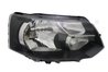 Far TYC 20-12150-05-2