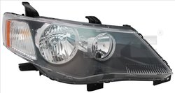 Far TYC 20-12160-05-2