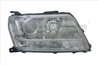 FAR TYC 20-12172-35-2 - Compatibil cu SUZUKI
