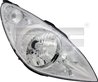 FAR TYC 20-12175-05-2 - Compatibil cu HYUNDAI
