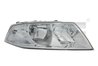 Far TYC 20-12178-15-2
