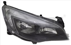 Far TYC 20-12189-25-2