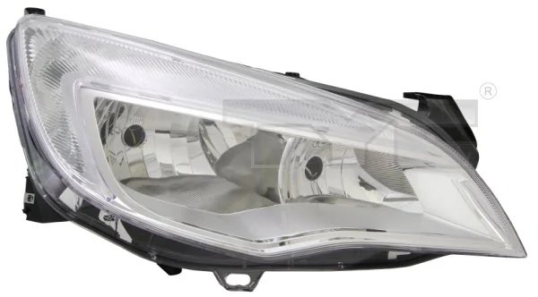 Far TYC 20-12190-05-2