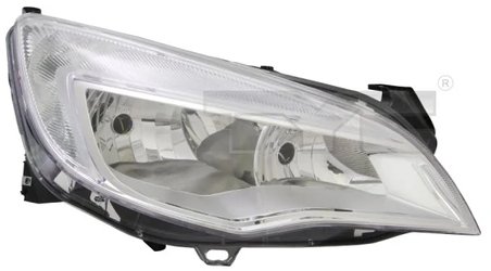 Far TYC 20-12190-05-2