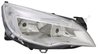 Far TYC 20-12190-05-2