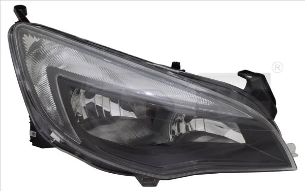 Far TYC 20-12190-25-2