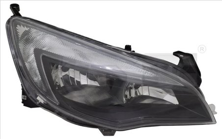 Far TYC 20-12190-25-2