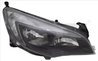 Far TYC 20-12190-25-2