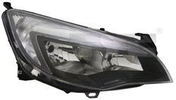 Far TYC 20-12192-05-2